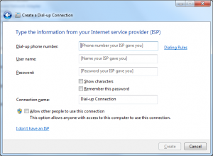 Connect to Internet using Nokia N8